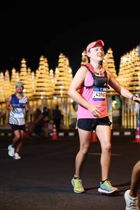 BIB: 
                            <button type="button" onclick="openModal(23512610)" class="btn btn-primary btn-sm float-right btn-popup" data-toggle="modal" data-target=".modal-high-quality">
                        <i class="fas fa-shopping-cart"></i> Add to Cart
                    </button>
                                            <button type="button" onclick="isThisMe(23512610, true)" class="btn btn-success btn-sm float-right btn-popup btn-isme hidden" data-toggle="tooltip" data-placement="bottom" title="นี่คือรูปของคุณใช่ไหม คลิกที่นี่เพื่อเอาเข้าอัลบั้ม">
                        <i class="fas fa-plus"></i> Add to album
                    </button>
                    <button type="button" onclick="isThisMe(23512610, false)" class="btn btn-warning btn-sm float-right btn-popup btn-isnotme hidden">
                        <i class="fas fa-ban"></i> Remove from album
                    </button>